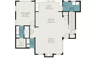2238 Foss St, Ann Arbor, MI 48103 - Photo 31