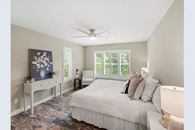 2238 Foss Street, Ann Arbor, MI 48103 - Photo 11