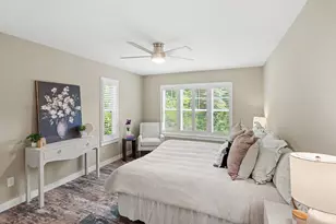 2238 Foss St, Ann Arbor, MI 48103 - Photo 13