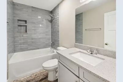 2238 Foss Street, Ann Arbor, MI 48103 - Photo 23