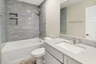 2238 Foss St, Ann Arbor, MI 48103 - Photo 23