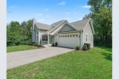 2238 Foss Street, Ann Arbor, MI 48103 - Photo 3
