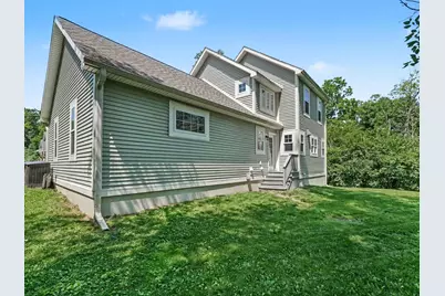2238 Foss Street, Ann Arbor, MI 48103 - Photo 35