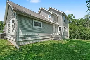 2238 Foss St, Ann Arbor, MI 48103 - Photo 35