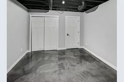 2238 Foss Street, Ann Arbor, MI 48103 - Photo 27