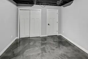 2238 Foss St, Ann Arbor, MI 48103 - Photo 27