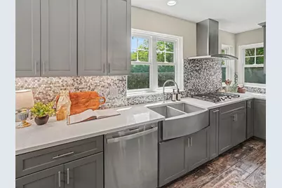 2238 Foss Street, Ann Arbor, MI 48103 - Photo 11