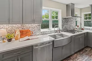 2238 Foss St, Ann Arbor, MI 48103 - Photo 11