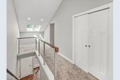 2238 Foss Street, Ann Arbor, MI 48103 - Photo 17