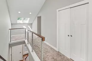 2238 Foss St, Ann Arbor, MI 48103 - Photo 17