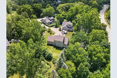 2238 Foss Street, Ann Arbor, MI 48103 - Photo 39