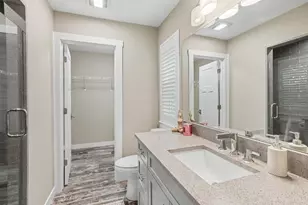 2238 Foss St, Ann Arbor, MI 48103 - Photo 15