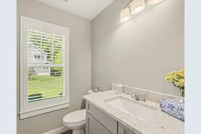 2238 Foss Street, Ann Arbor, MI 48103 - Photo 23