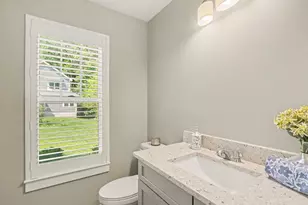 2238 Foss St, Ann Arbor, MI 48103 - Photo 23
