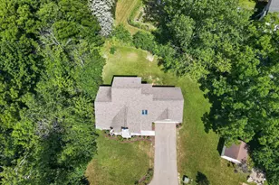 2238 Foss St, Ann Arbor, MI 48103 - Photo 5