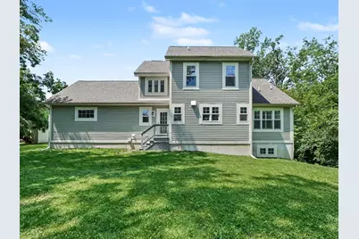 2238 Foss Street, Ann Arbor, MI 48103 - Photo 29