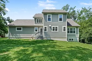 2238 Foss St, Ann Arbor, MI 48103 - Photo 29