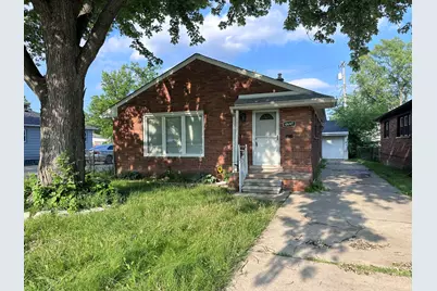 4697 Pelham Street, Dearborn Heights, MI 48125 - Photo 1