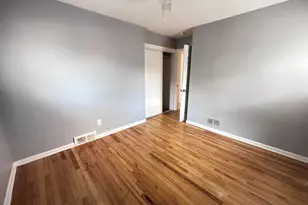 4697 Pelham St, Dearborn Heights, MI 48125 - Photo 13