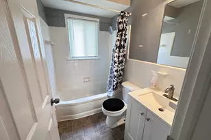 4697 Pelham St, Dearborn Heights, MI 48125 - Photo 15