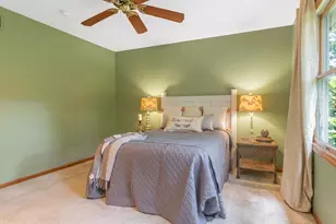 9249 S Westnedge Ave, Portage, MI 49002 - Photo 13
