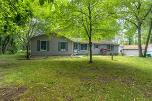 9249 S Westnedge Ave, Portage, MI 49002 - Photo 1