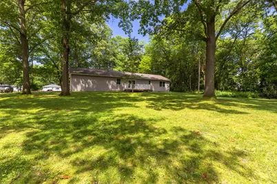 9249 S Westnedge Avenue, Portage, MI 49002 - Photo 25