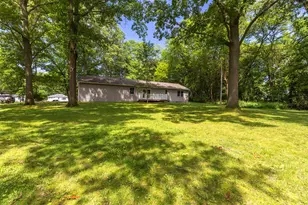 9249 S Westnedge Ave, Portage, MI 49002 - Photo 25