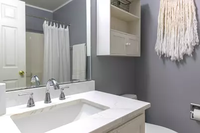 9249 S Westnedge Avenue, Portage, MI 49002 - Photo 11
