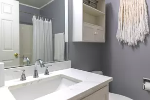 9249 S Westnedge Ave, Portage, MI 49002 - Photo 11