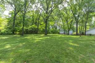 9249 S Westnedge Ave, Portage, MI 49002 - Photo 23