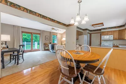 9249 S Westnedge Avenue, Portage, MI 49002 - Photo 3