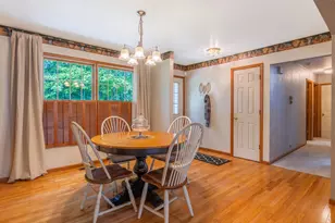 9249 S Westnedge Ave, Portage, MI 49002 - Photo 5