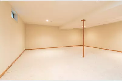 9249 S Westnedge Avenue, Portage, MI 49002 - Photo 19
