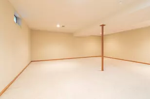 9249 S Westnedge Ave, Portage, MI 49002 - Photo 19