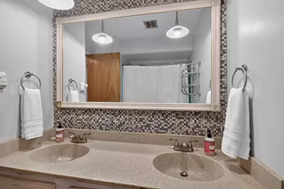 2130 Creglow Drive, Jackson, MI 49203 - Photo 31