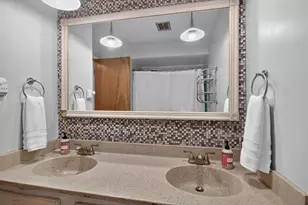 2130 Creglow Dr, Jackson, MI 49203 - Photo 31