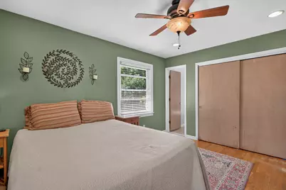 2130 Creglow Drive, Jackson, MI 49203 - Photo 21