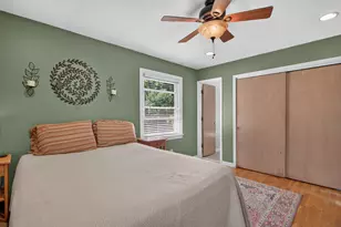 2130 Creglow Dr, Jackson, MI 49203 - Photo 21