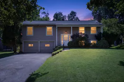 2130 Creglow Drive, Jackson, MI 49203 - Photo 1