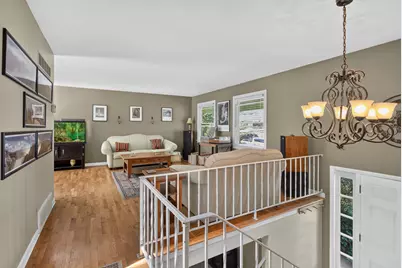 2130 Creglow Drive, Jackson, MI 49203 - Photo 5