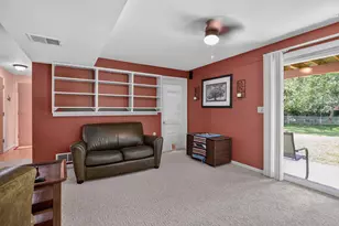 2130 Creglow Dr, Jackson, MI 49203 - Photo 39