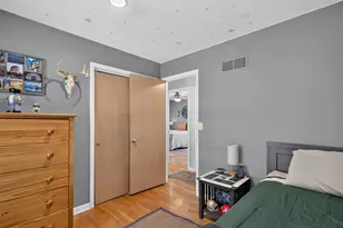 2130 Creglow Dr, Jackson, MI 49203 - Photo 33