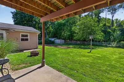 2130 Creglow Drive, Jackson, MI 49203 - Photo 47