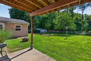 2130 Creglow Dr, Jackson, MI 49203 - Photo 47