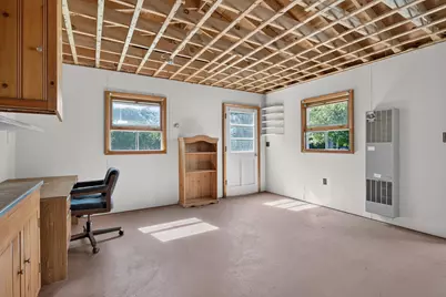 2130 Creglow Drive, Jackson, MI 49203 - Photo 53