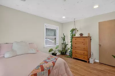 2130 Creglow Drive, Jackson, MI 49203 - Photo 27