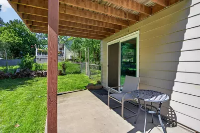2130 Creglow Drive, Jackson, MI 49203 - Photo 49