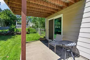 2130 Creglow Dr, Jackson, MI 49203 - Photo 49
