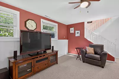 2130 Creglow Drive, Jackson, MI 49203 - Photo 37